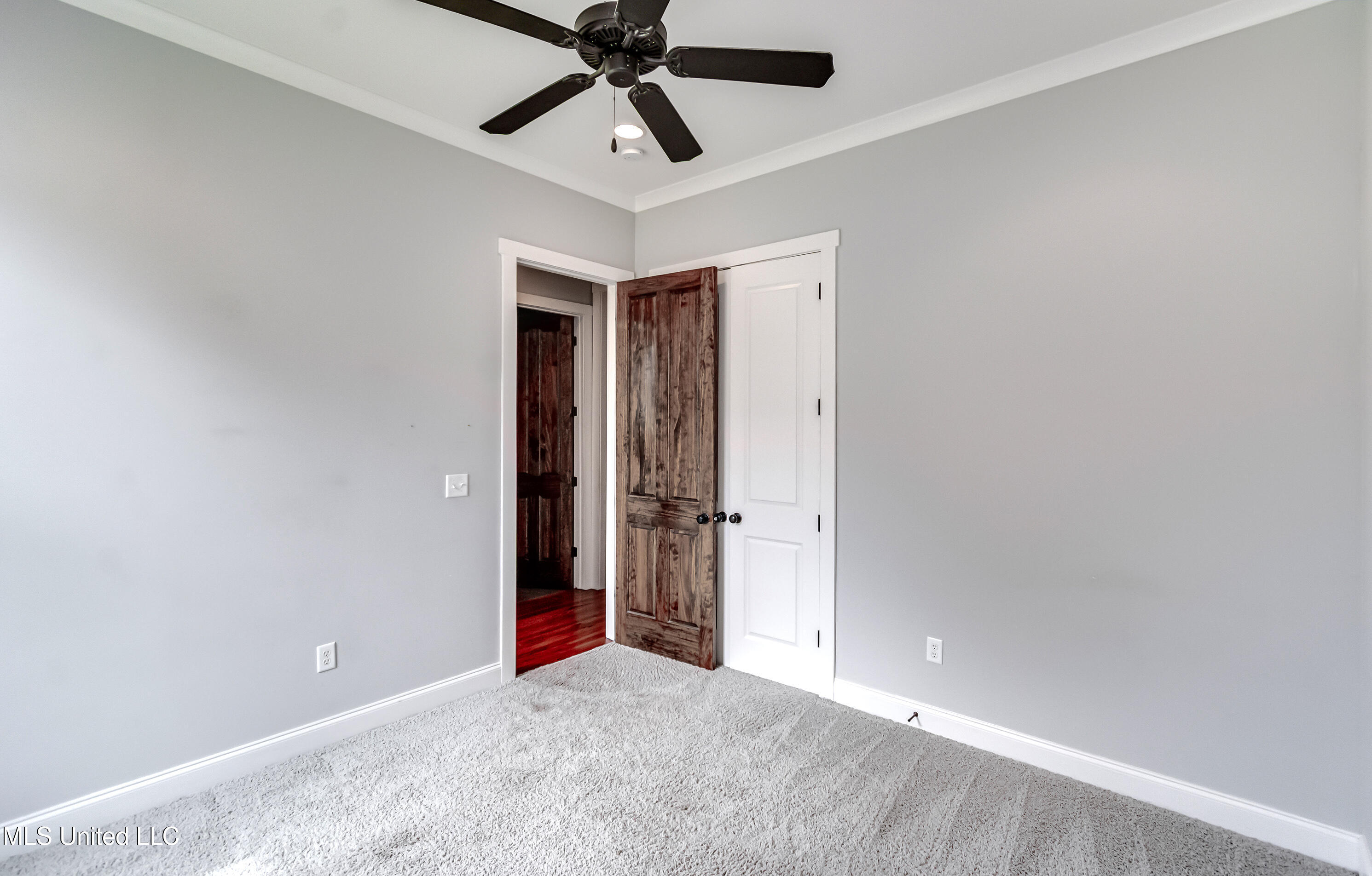 233 Arbor Trail Brandon, MS 39047 - Photo 40 of 61 233 Arbor Trail-49