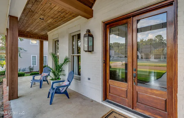 $689,000 | 233 Arbor Trail, Brandon, MS 39047