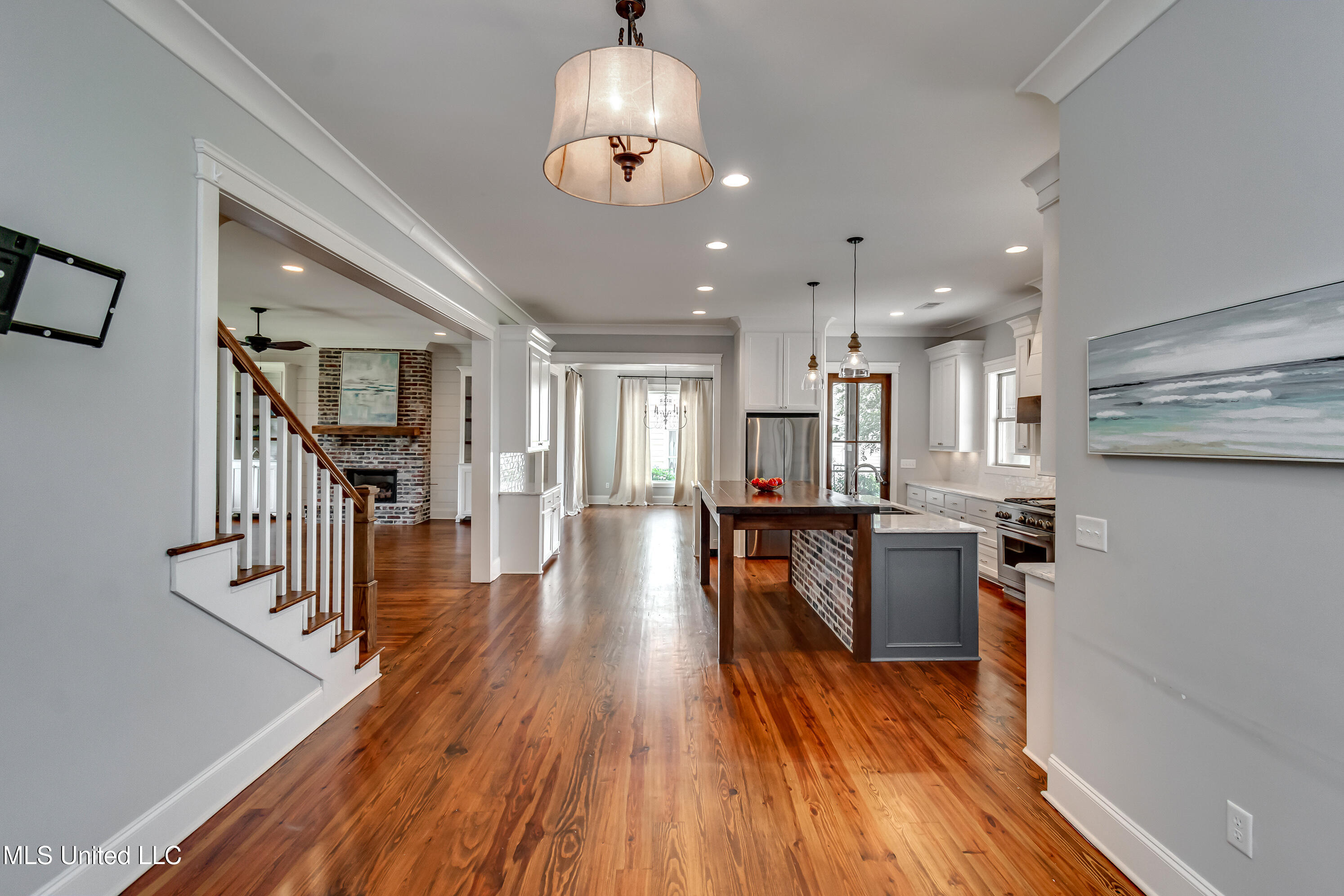 233 Arbor Trail Brandon, MS 39047 - Photo 42 of 61 233 Arbor Trail-64