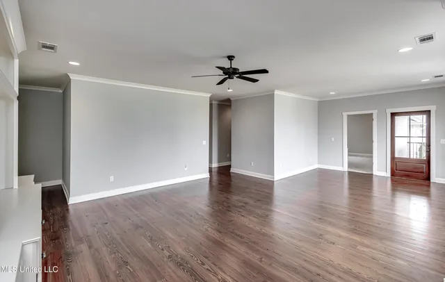 $689,000 | 233 Arbor Trail, Brandon, MS 39047