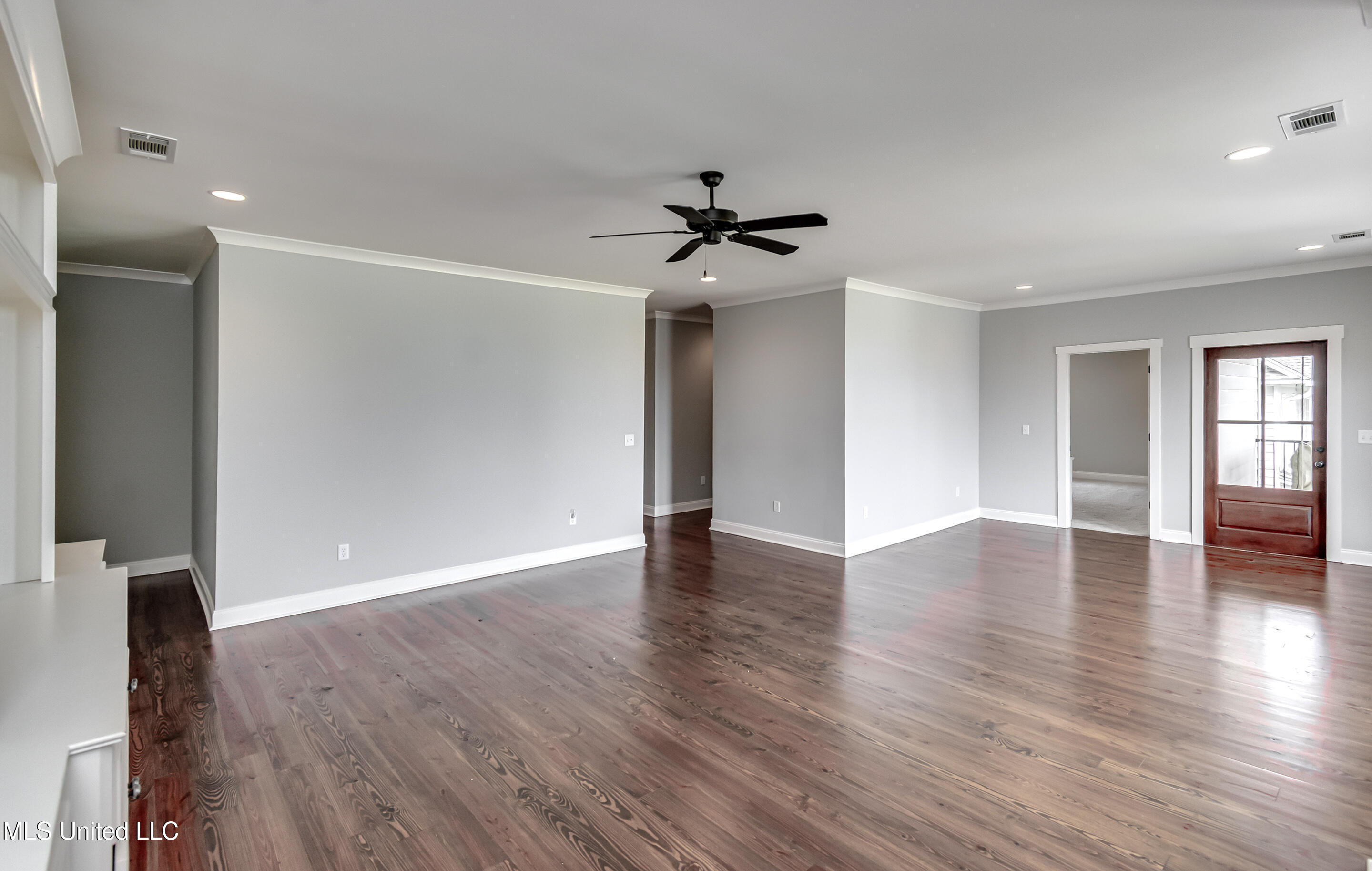 233 Arbor Trail Brandon, MS 39047 - Photo 43 of 61 233 Arbor Trail-77