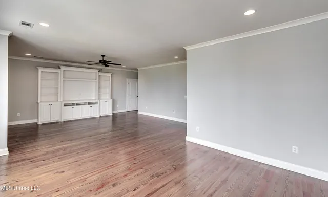 $689,000 | 233 Arbor Trail, Brandon, MS 39047