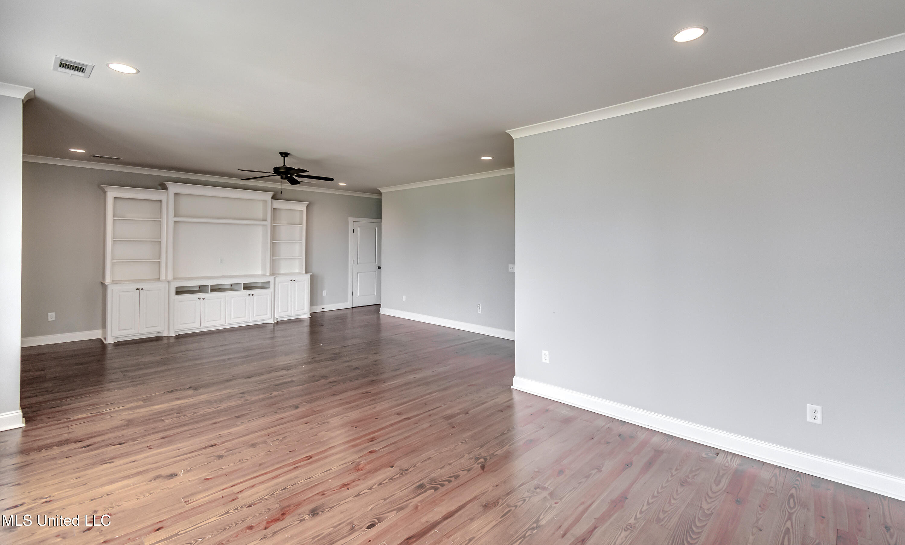 233 Arbor Trail Brandon, MS 39047 - Photo 45 of 61 233 Arbor Trail-78