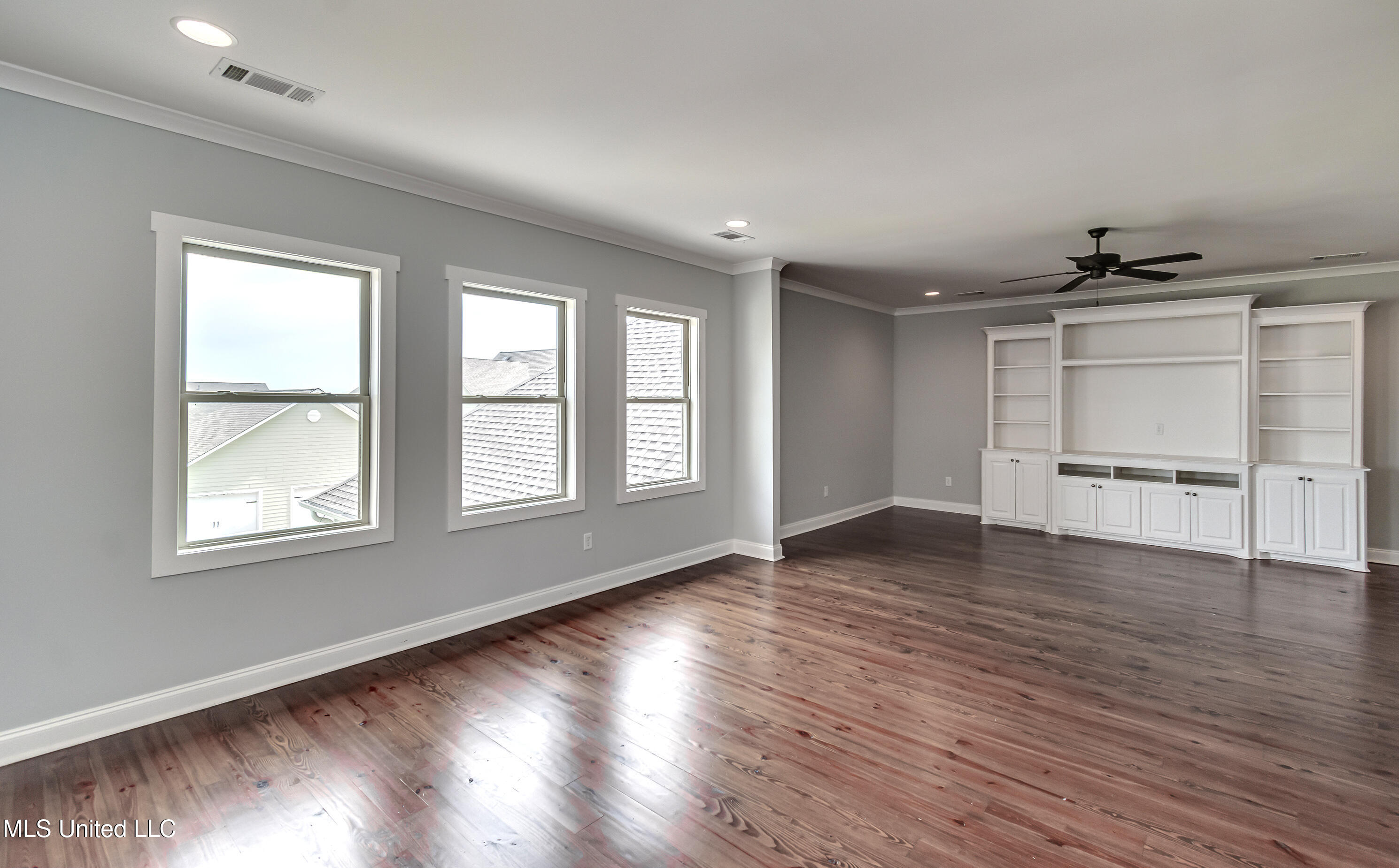 233 Arbor Trail Brandon, MS 39047 - Photo 46 of 61 233 Arbor Trail-79