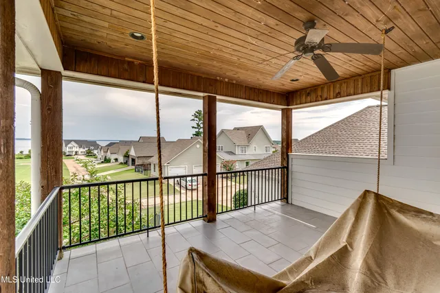 $689,000 | 233 Arbor Trail, Brandon, MS 39047