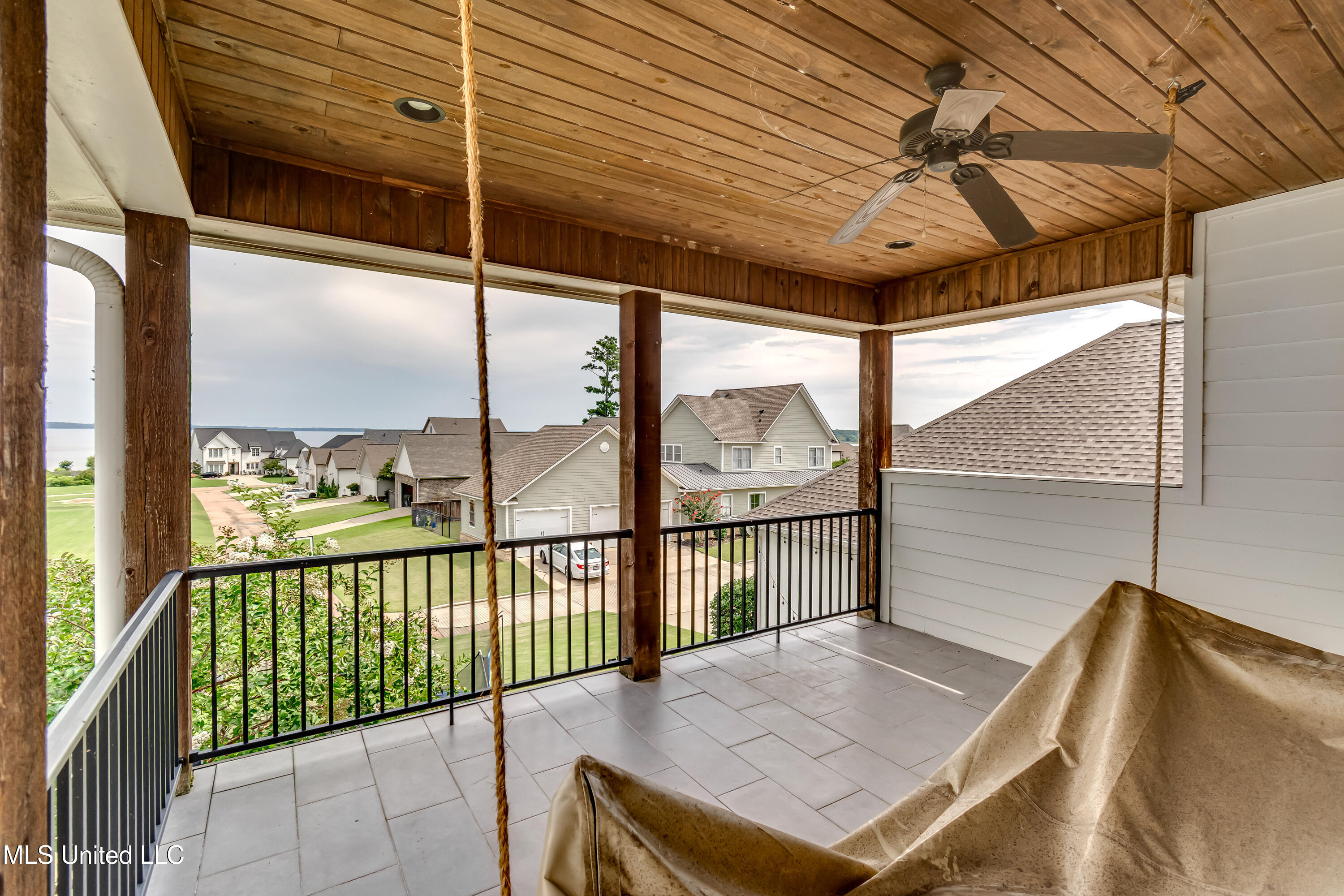 233 Arbor Trail Brandon, MS 39047 - Photo 47 of 61 233 Arbor Trail-87