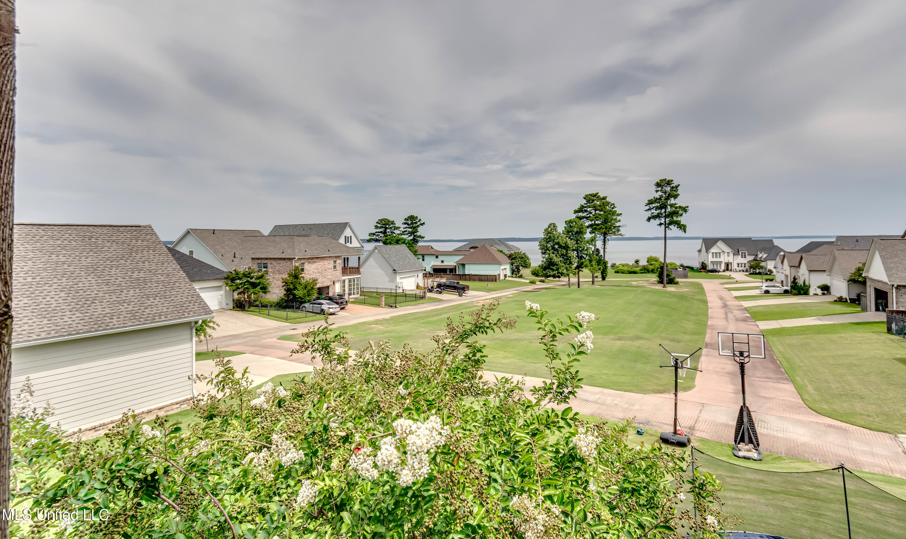 233 Arbor Trail Brandon, MS 39047 - Photo 48 of 61 233 Arbor Trail-89