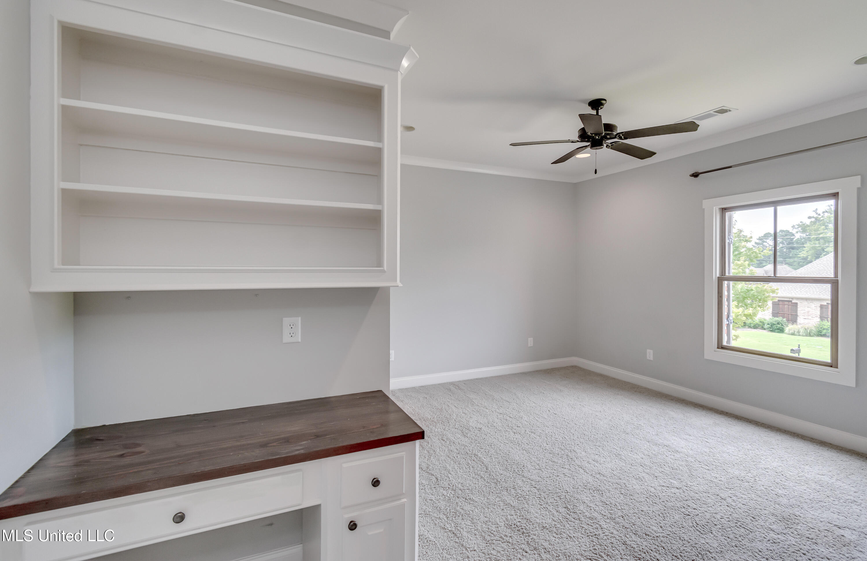 233 Arbor Trail Brandon, MS 39047 - Photo 49 of 61 233 Arbor Trail-74