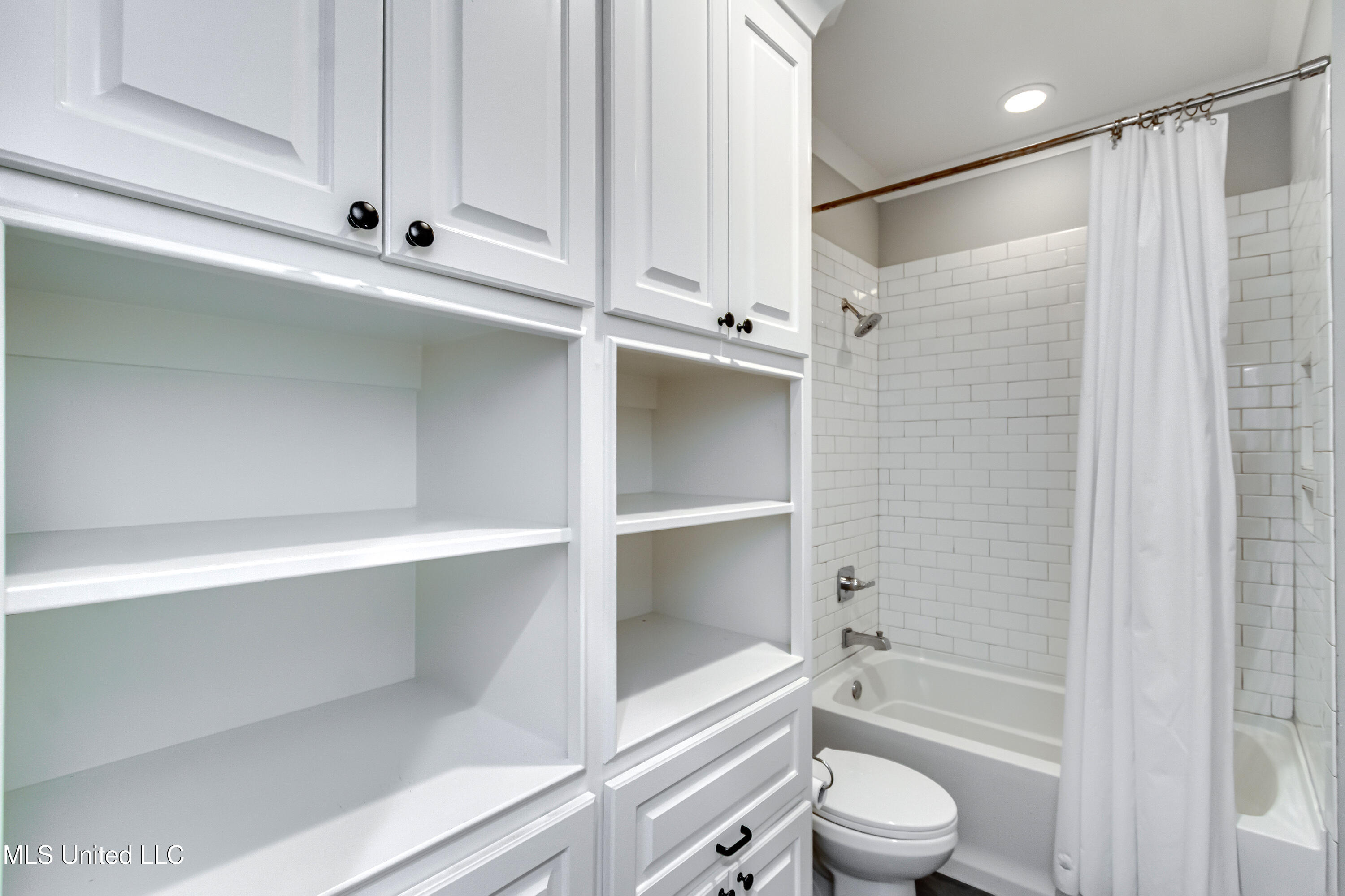 233 Arbor Trail Brandon, MS 39047 - Photo 51 of 61 233 Arbor Trail-65