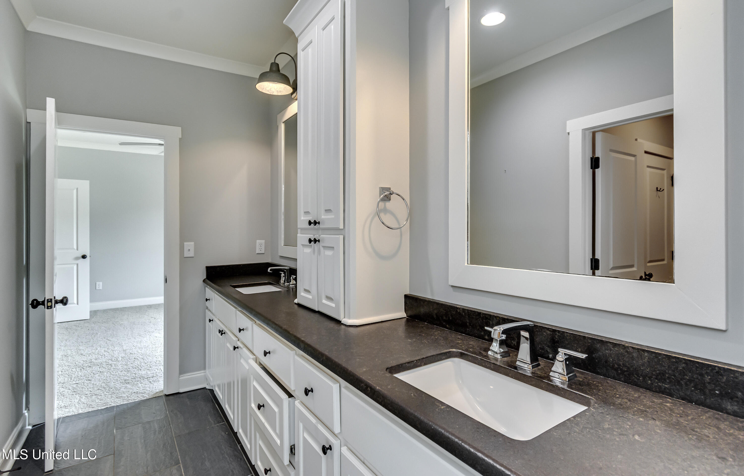 233 Arbor Trail Brandon, MS 39047 - Photo 52 of 63 233 Arbor Trail-66