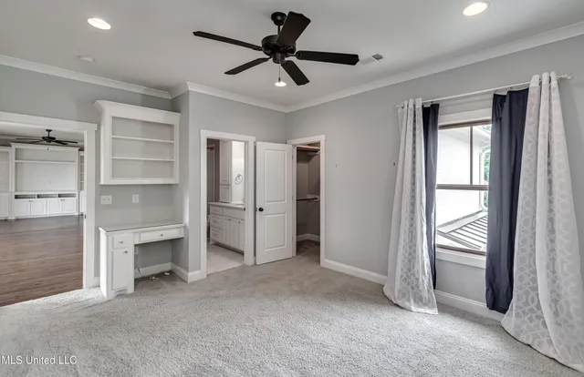 $689,000 | 233 Arbor Trail, Brandon, MS 39047