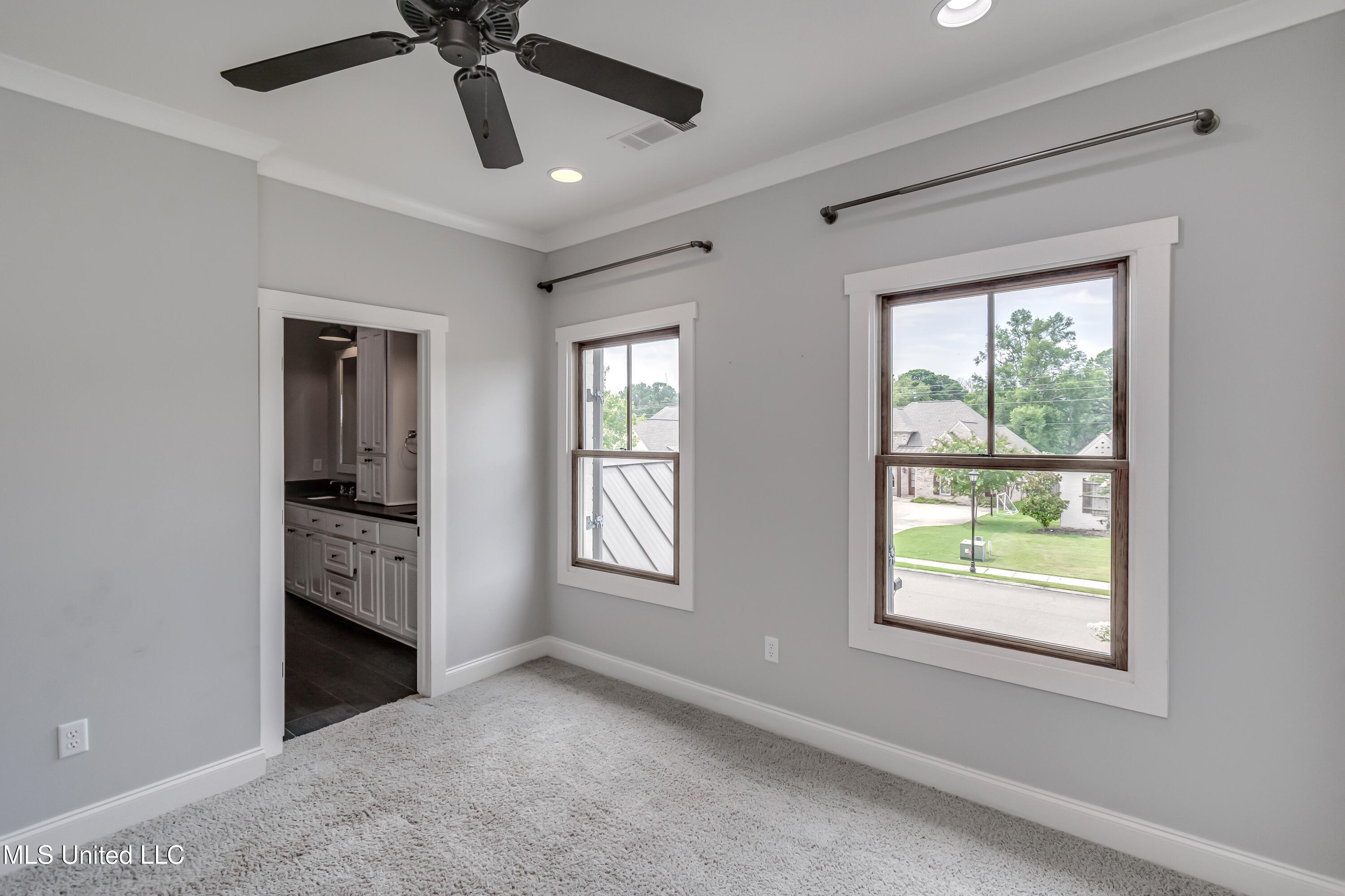 233 Arbor Trail Brandon, MS 39047 - Photo 54 of 63 233 Arbor Trail-69