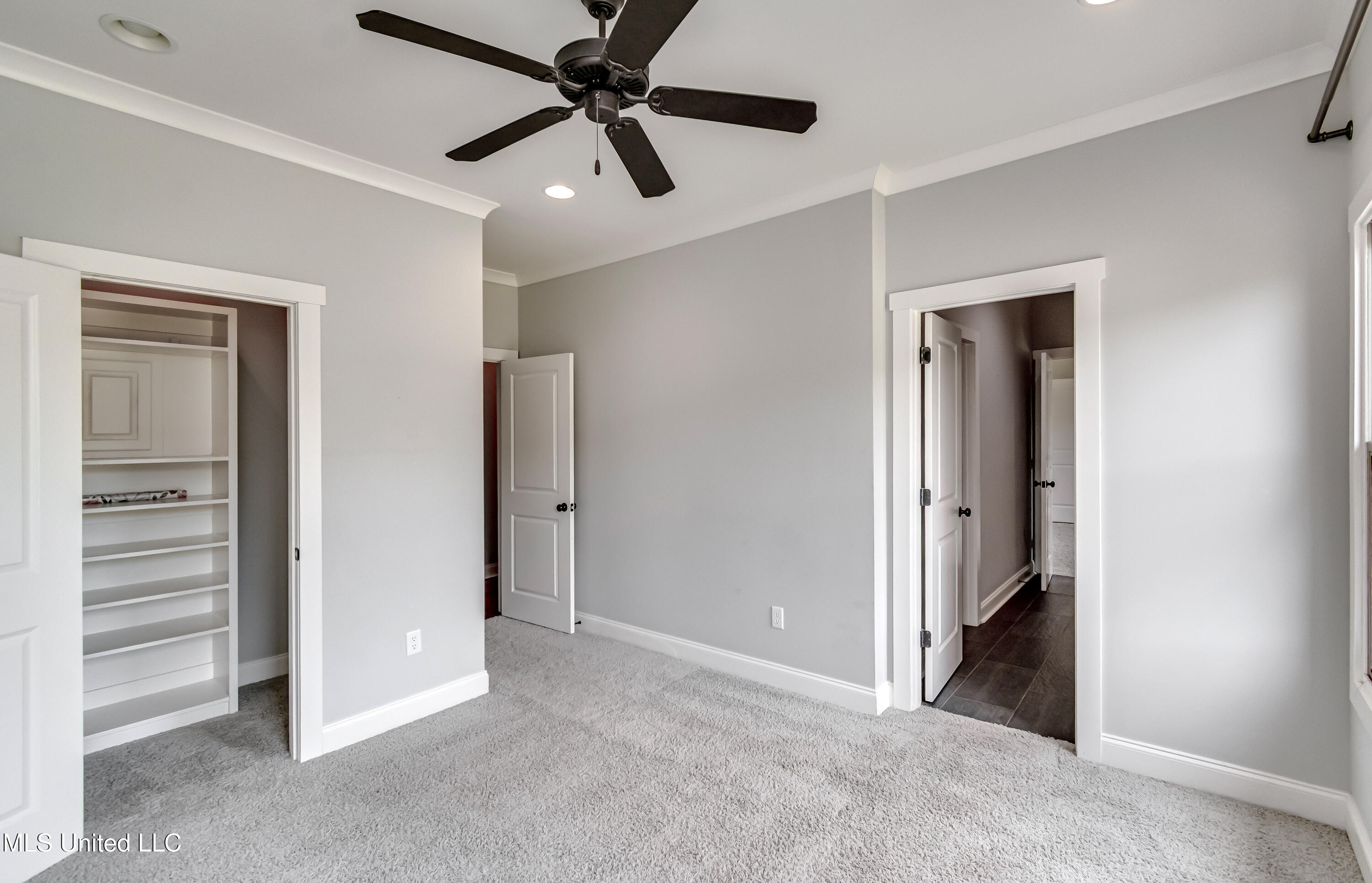 233 Arbor Trail Brandon, MS 39047 - Photo 55 of 63 233 Arbor Trail-68