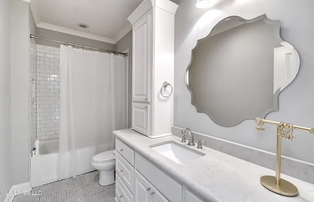 $689,000 | 233 Arbor Trail, Brandon, MS 39047