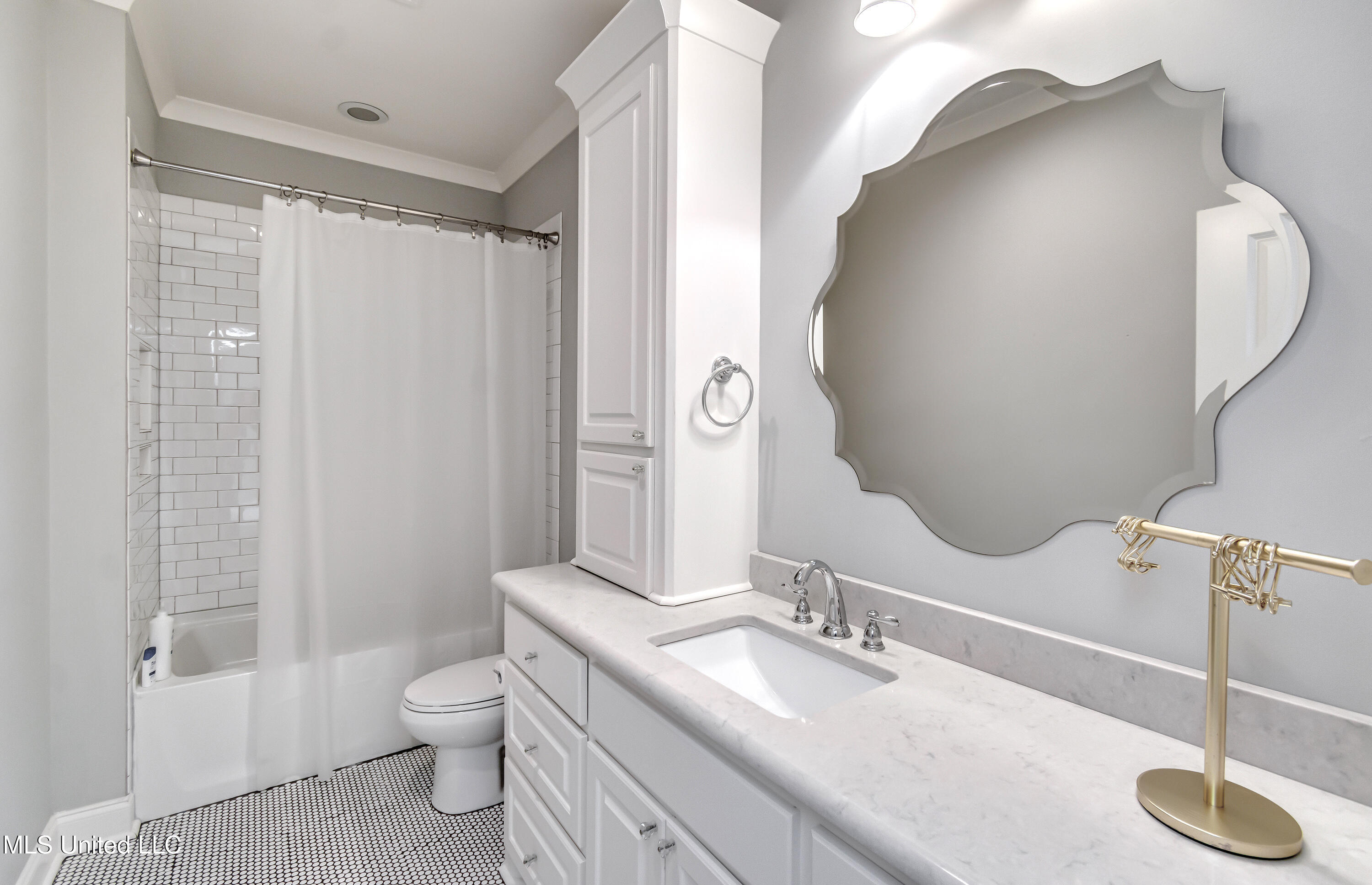 233 Arbor Trail Brandon, MS 39047 - Photo 55 of 61 233 Arbor Trail-84