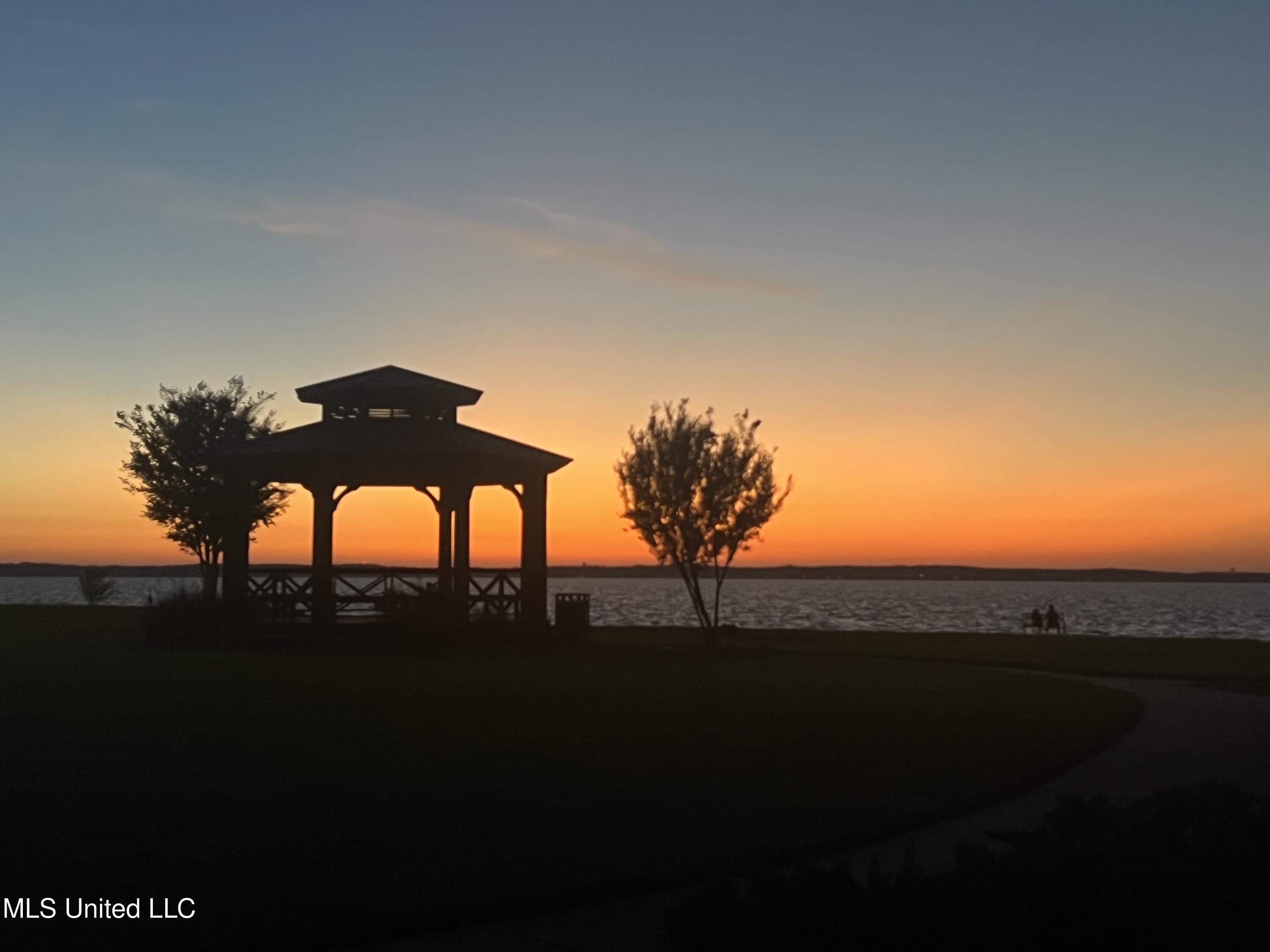 233 Arbor Trail Brandon, MS 39047 - Photo 60 of 61 IMG_7551