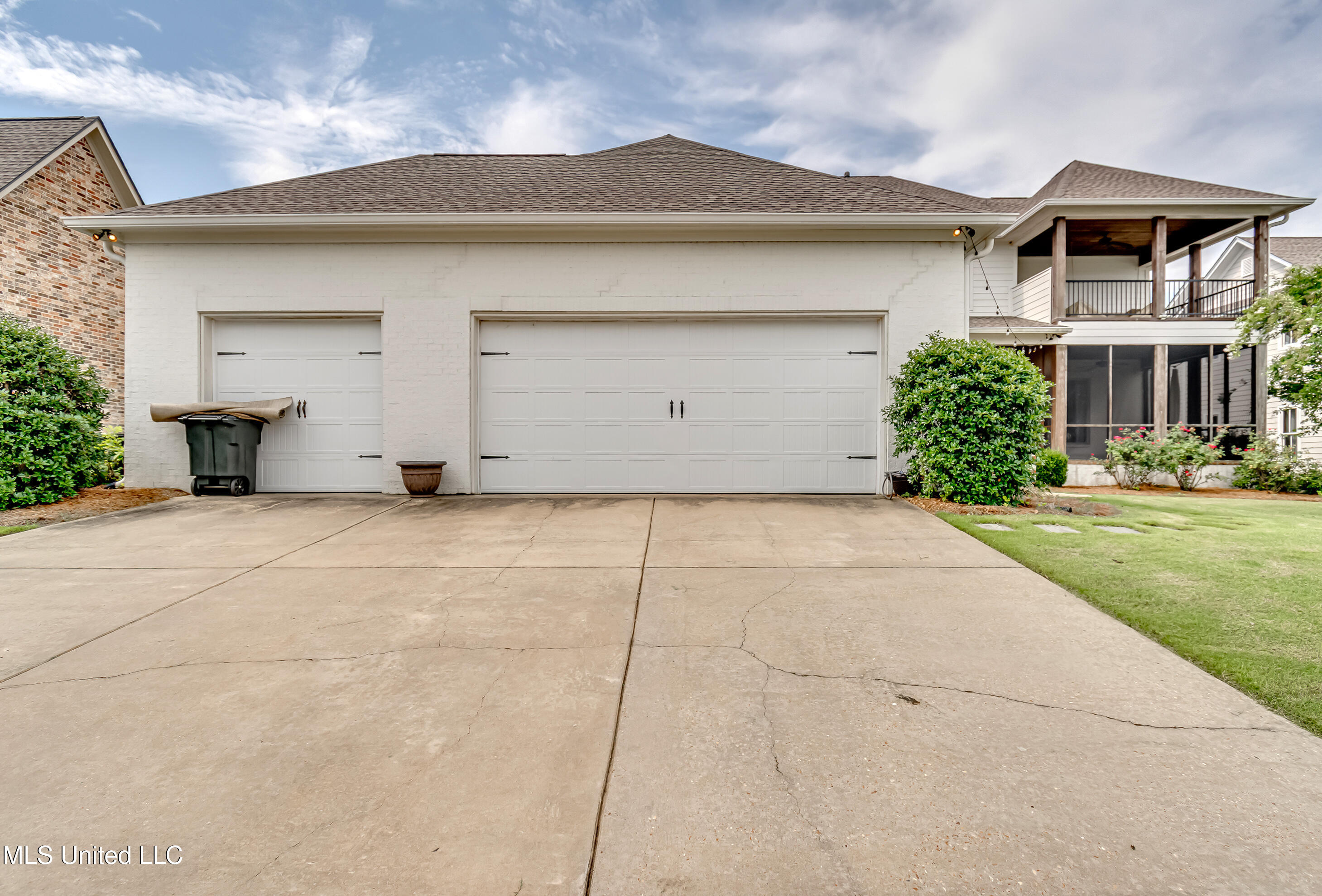 233 Arbor Trail Brandon, MS 39047 - Photo 60 of 63 233 Arbor Trail-13
