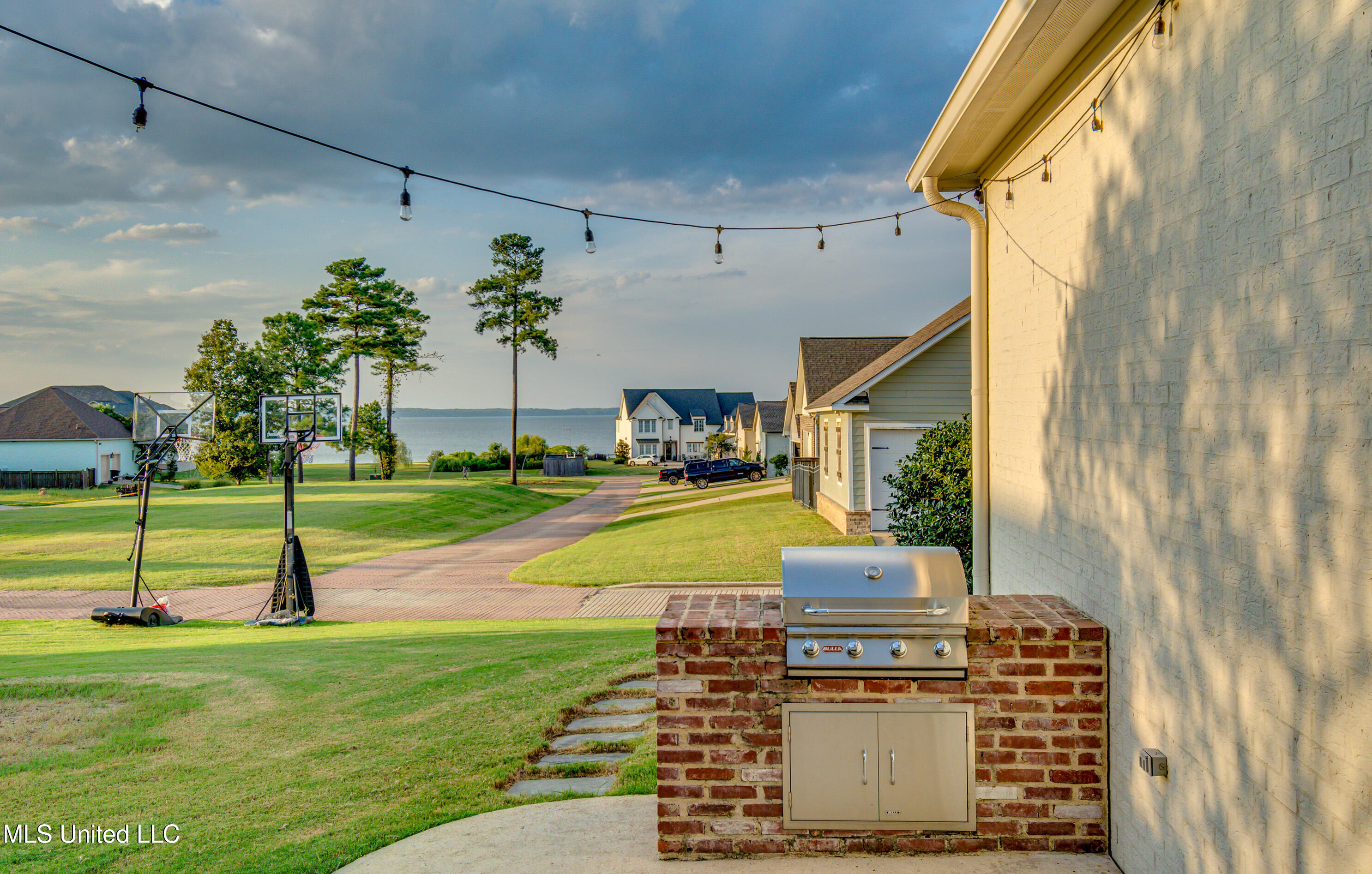 233 Arbor Trail Brandon, MS 39047 - Photo 7 of 61 223 Arbor Trail-15