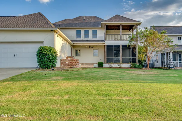 $679,900 | 233 Arbor Trail, Brandon, MS 39047