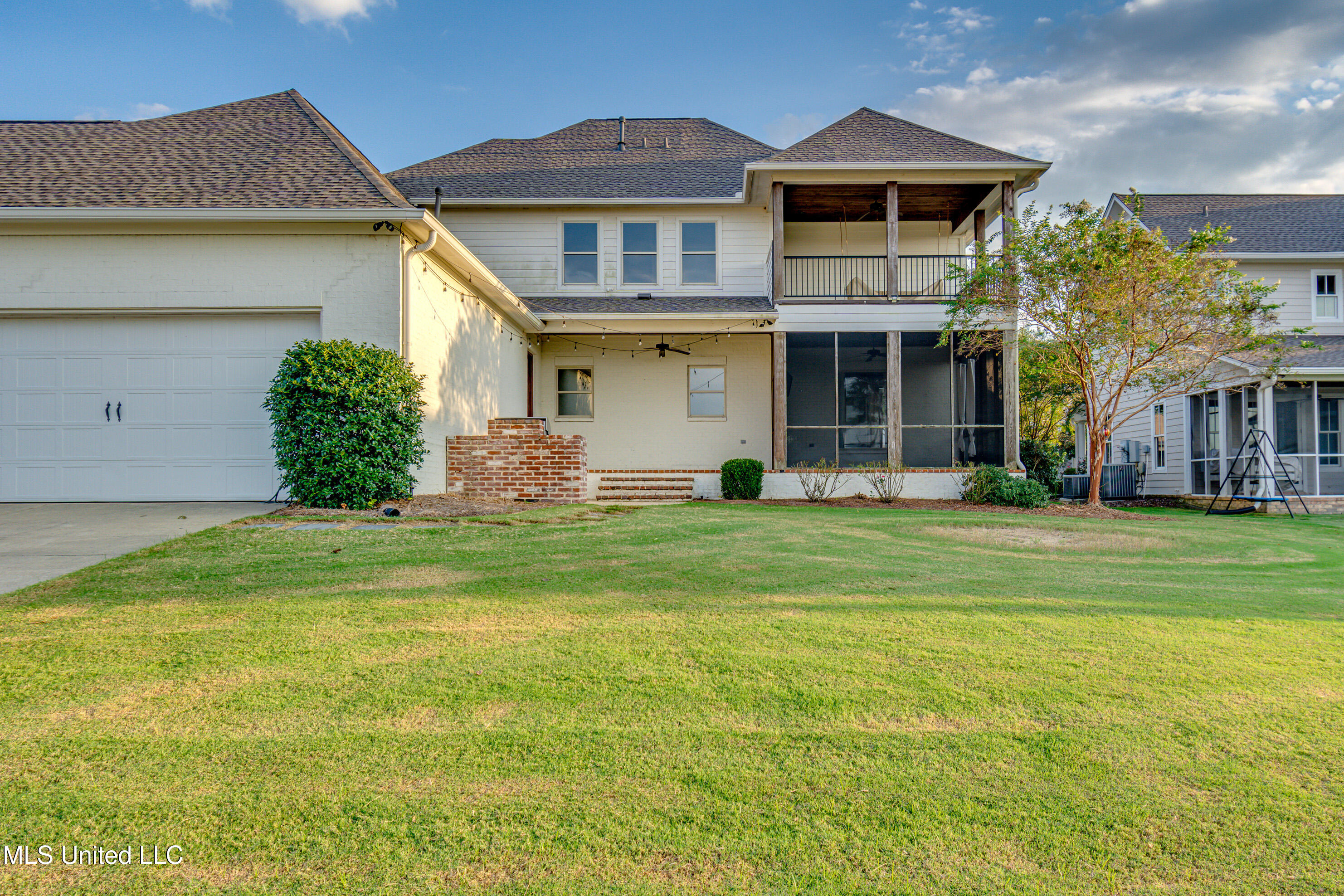 233 Arbor Trail Brandon, MS 39047 - Photo 8 of 61 223 Arbor Trail-11