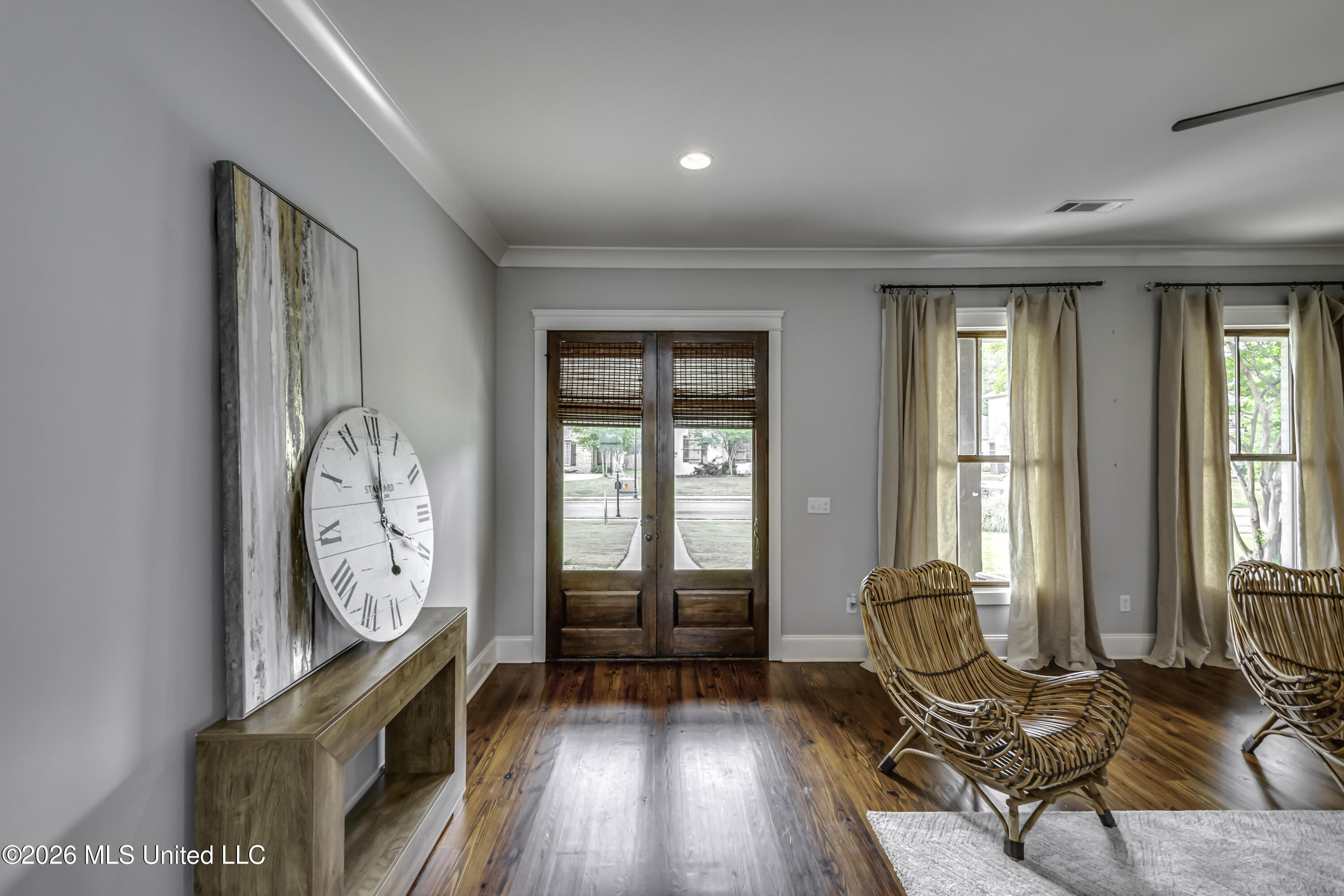 233 Arbor Trail Brandon, MS 39047 - Photo 10 of 63 233 Arbor Trail-
