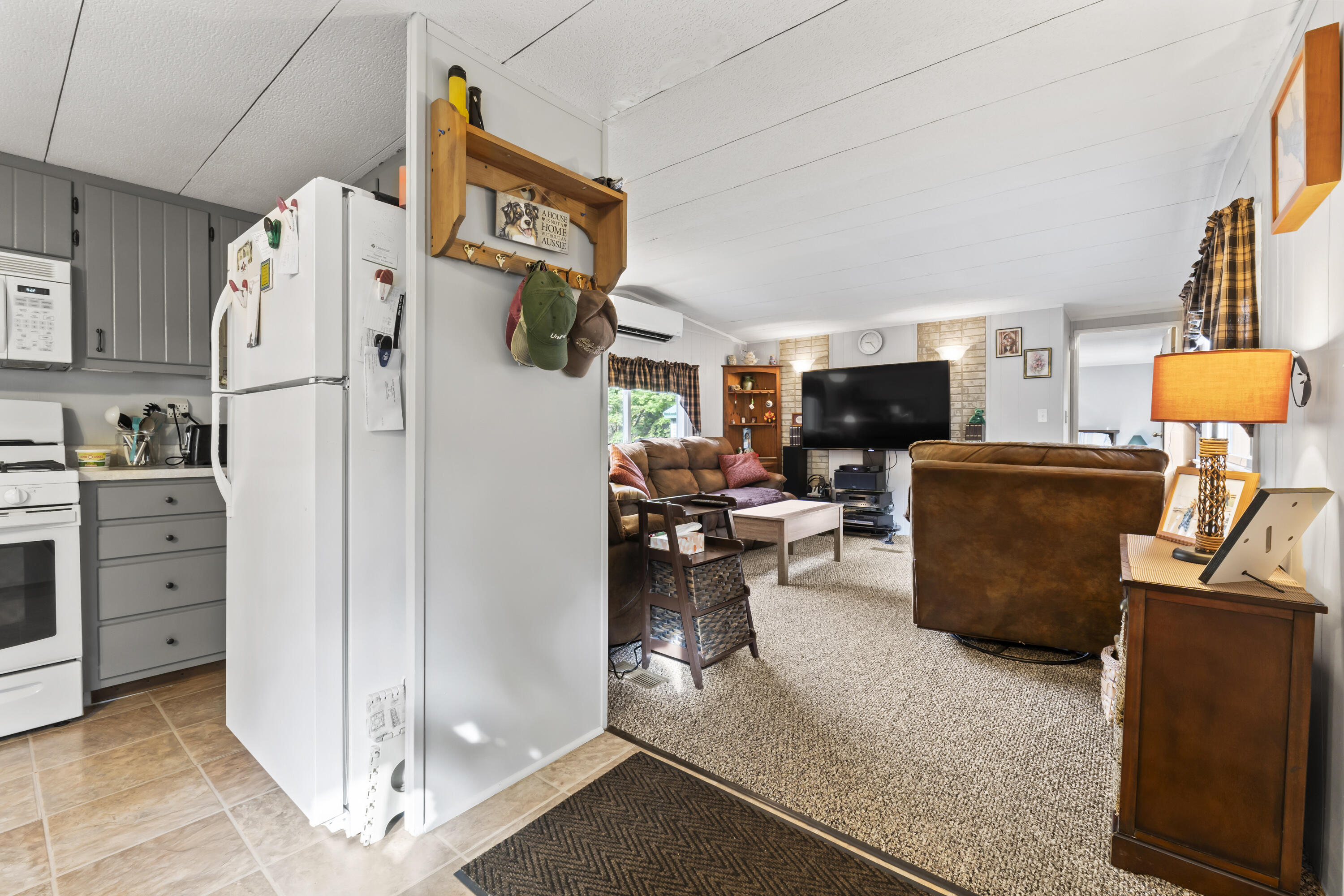 493 Wing Road Hermon, ME 04401 - Photo 11 of 46 493 Wing Road_111