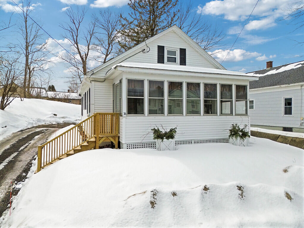 36 Townsend Road Augusta, ME 04330 - Photo 1 of 45 34_DJI_0582_DxO_mls