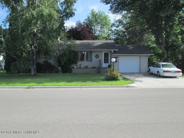 740 3rd Street Southwest Perham, MN 56573 - Photo 1 of 1 Gallery Image 1