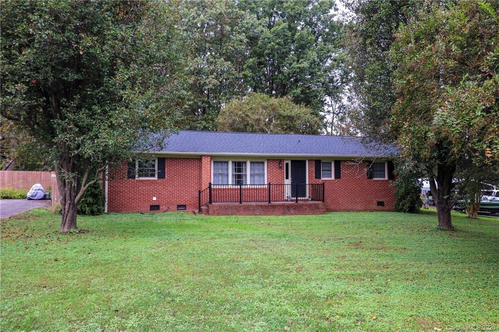 2334 Munsen Road Concord, NC 28025 - Photo 1 of 29 Gallery Image 1