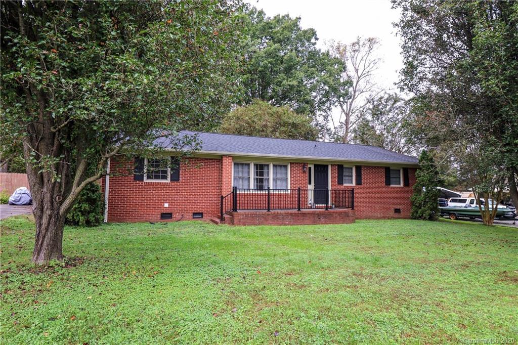 2334 Munsen Road Concord, NC 28025 - Photo 2 of 29 Gallery Image 2