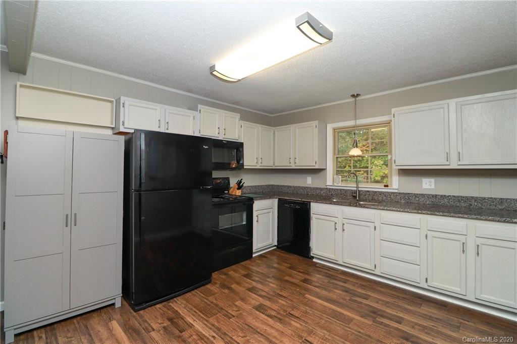2334 Munsen Road Concord, NC 28025 - Photo 11 of 29 Gallery Image 11