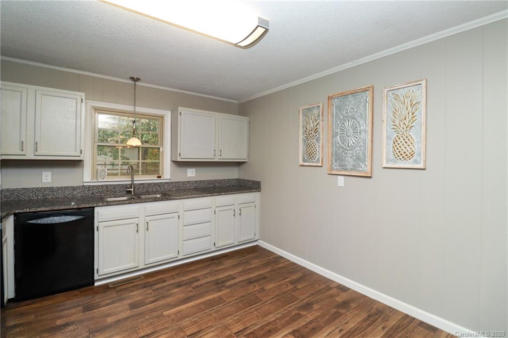 2334 Munsen Road Concord, NC 28025 - Photo 12 of 29 Gallery Image 12