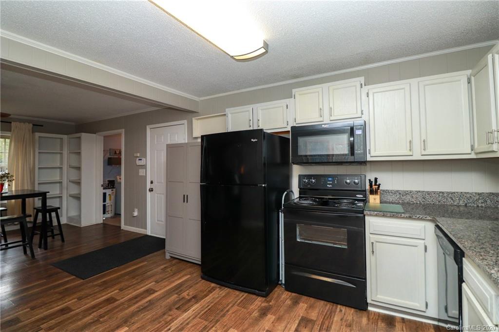 2334 Munsen Road Concord, NC 28025 - Photo 13 of 29 Gallery Image 13