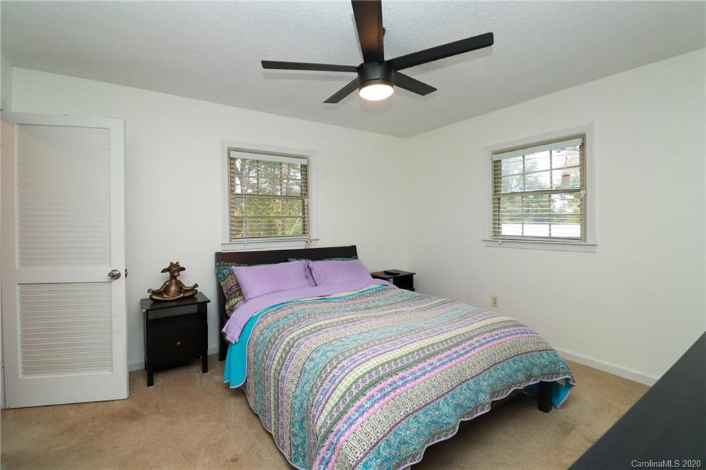 2334 Munsen Road Concord, NC 28025 - Photo 14 of 29 Gallery Image 14