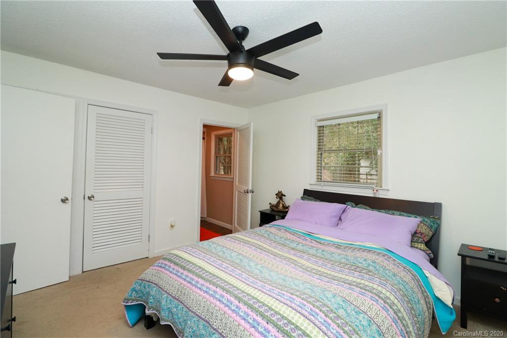 2334 Munsen Road Concord, NC 28025 - Photo 15 of 29 Gallery Image 15