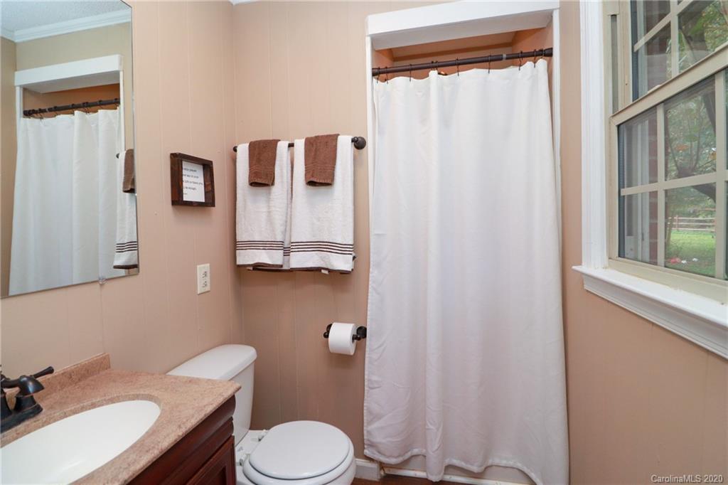 2334 Munsen Road Concord, NC 28025 - Photo 16 of 29 Gallery Image 16