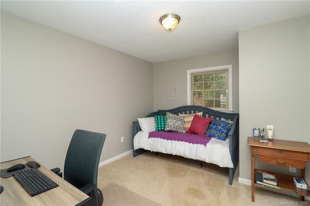 2334 Munsen Road Concord, NC 28025 - Photo 17 of 29 Gallery Image 17