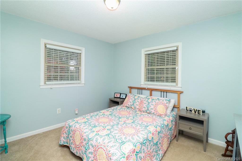 2334 Munsen Road Concord, NC 28025 - Photo 18 of 29 Gallery Image 18