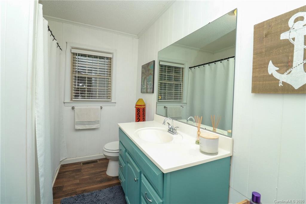 2334 Munsen Road Concord, NC 28025 - Photo 19 of 29 Gallery Image 19