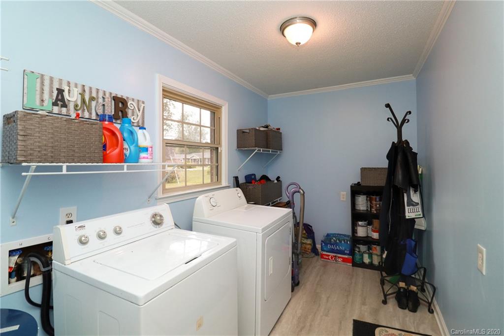 2334 Munsen Road Concord, NC 28025 - Photo 20 of 29 Gallery Image 20
