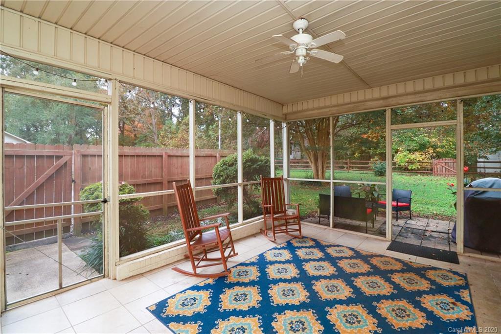 2334 Munsen Road Concord, NC 28025 - Photo 21 of 29 Gallery Image 21