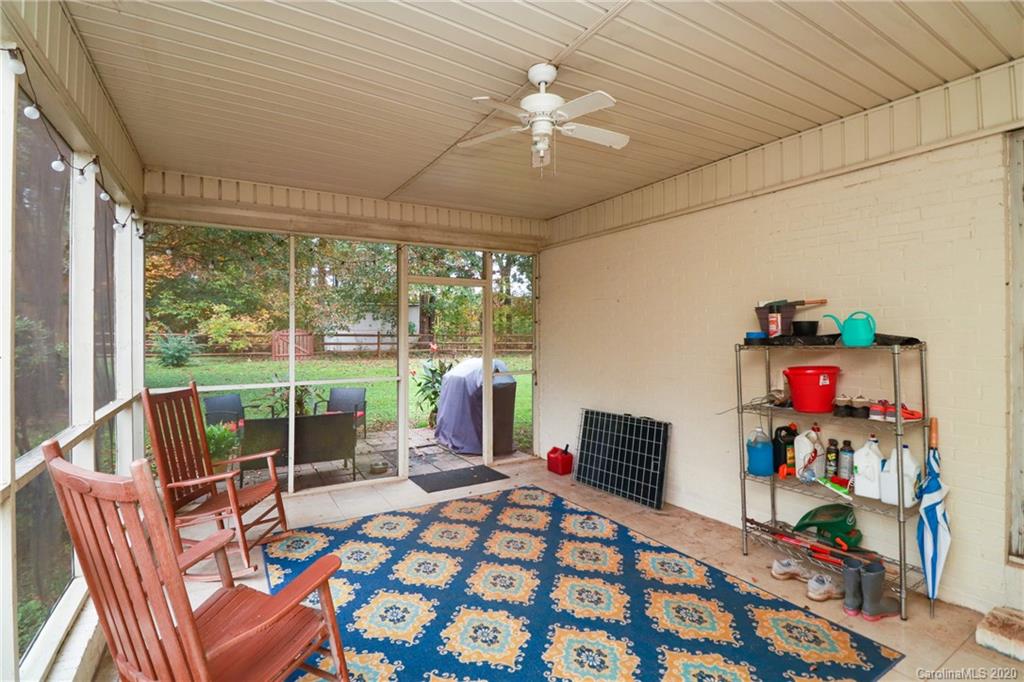 2334 Munsen Road Concord, NC 28025 - Photo 22 of 29 Gallery Image 22