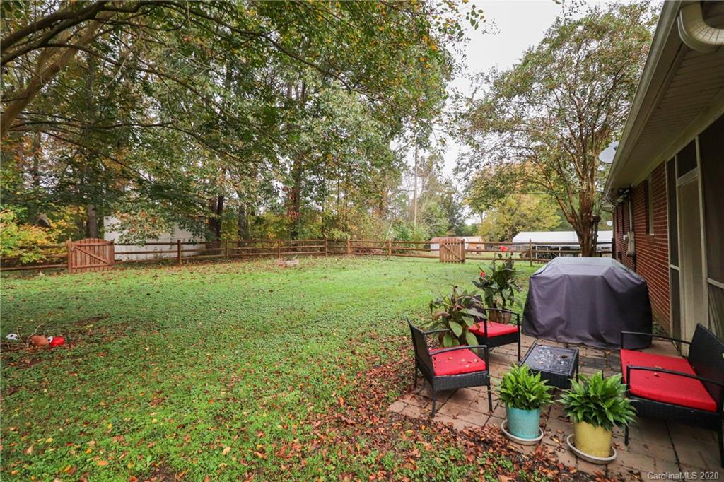2334 Munsen Road Concord, NC 28025 - Photo 24 of 29 Gallery Image 24