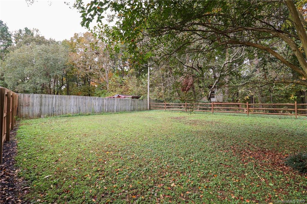 2334 Munsen Road Concord, NC 28025 - Photo 25 of 29 Gallery Image 25