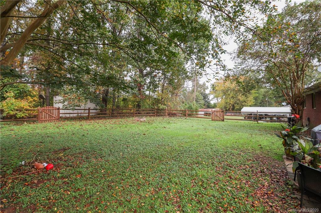 2334 Munsen Road Concord, NC 28025 - Photo 26 of 29 Gallery Image 26