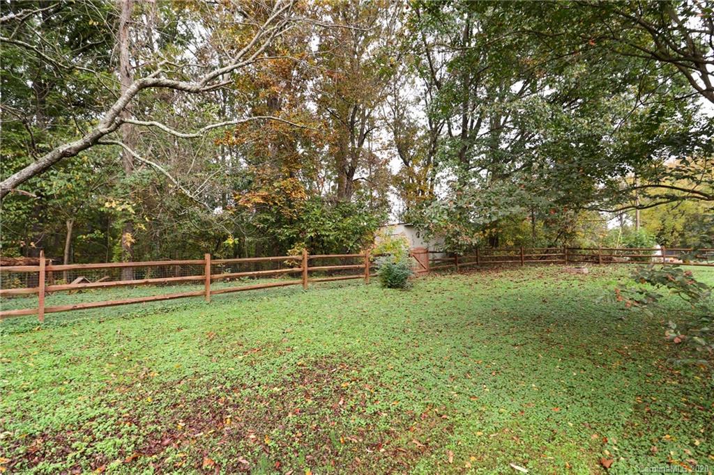 2334 Munsen Road Concord, NC 28025 - Photo 27 of 29 Gallery Image 27