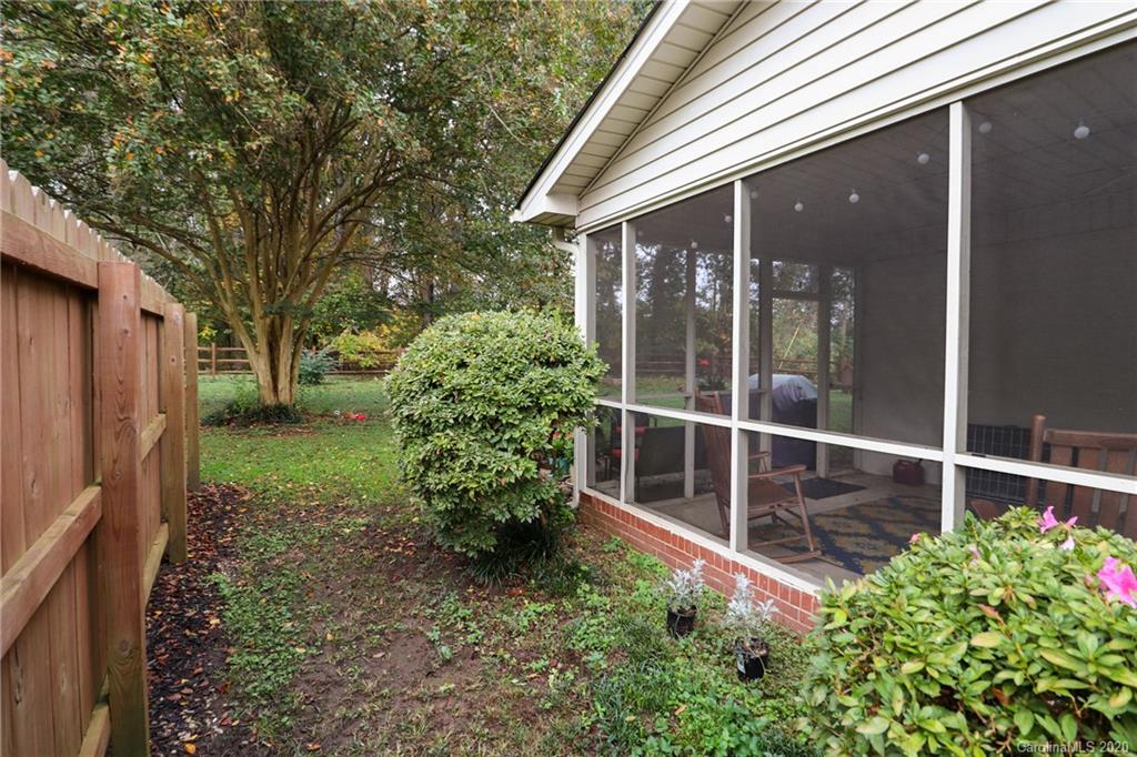 2334 Munsen Road Concord, NC 28025 - Photo 28 of 29 Gallery Image 28
