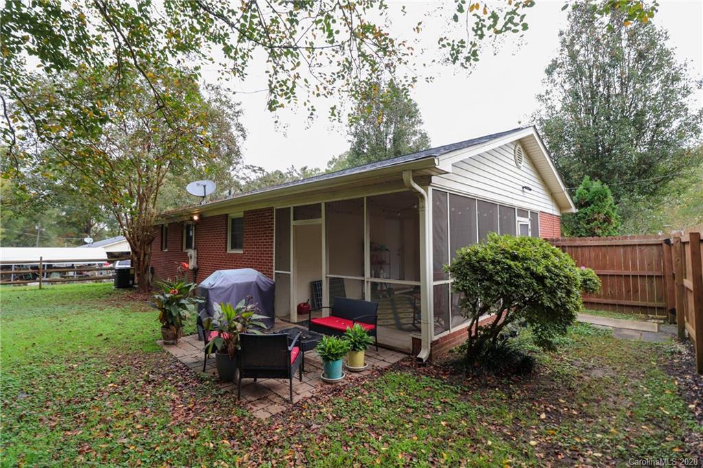 2334 Munsen Road Concord, NC 28025 - Photo 29 of 29 Gallery Image 29