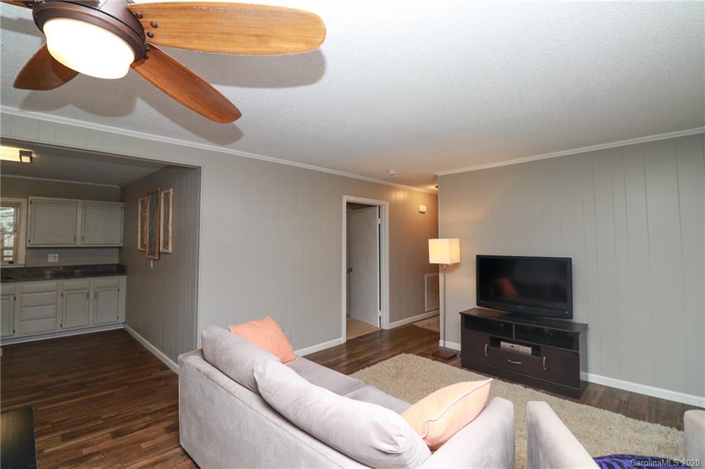 2334 Munsen Road Concord, NC 28025 - Photo 6 of 29 Gallery Image 6