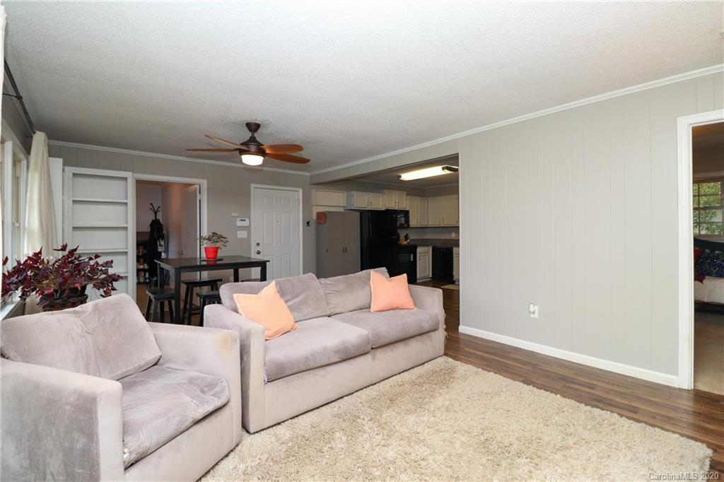2334 Munsen Road Concord, NC 28025 - Photo 7 of 29 Gallery Image 7
